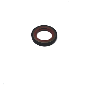 Image of Engine Camshaft Seal image for your 2012 Volvo XC60   